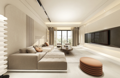 Bộ sưu tập METAL MAXX